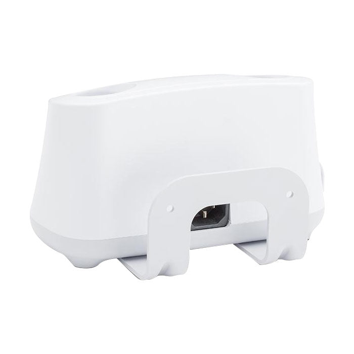 Chargeur universel et ensembles de bureau Welch Allyn