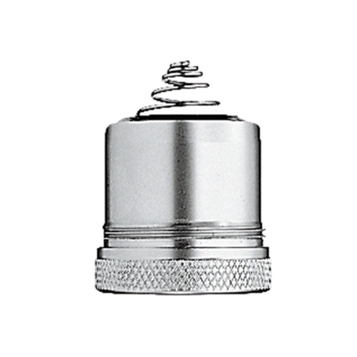Poignée rechargeable Heine Beta NT
