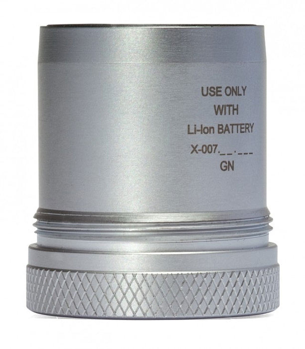 Poignée rechargeable Heine Beta L