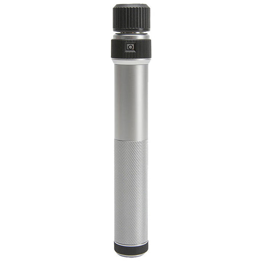 Poignée rechargeable fine Heine Beta Slim