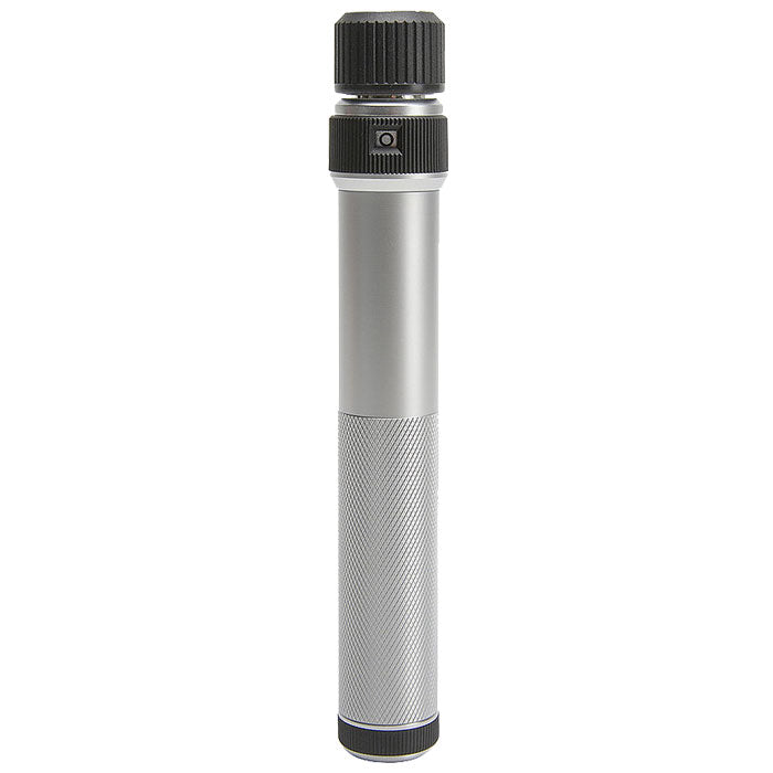 Poignée rechargeable fine Heine Beta Slim