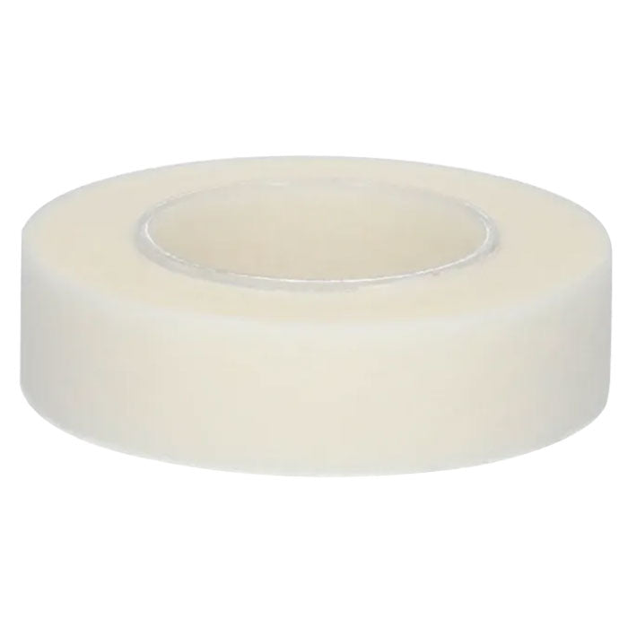 Leukosilk Tape
