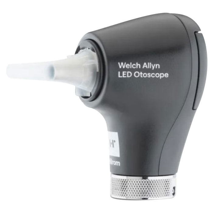 Otoscope de diagnostic Welch Allyn, 3,5 V