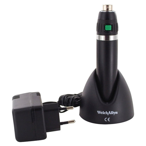 Poignée Welch Allyn Li-ion 3,5 V