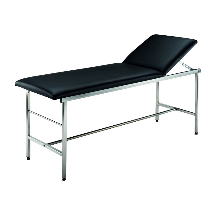 Table d’examen