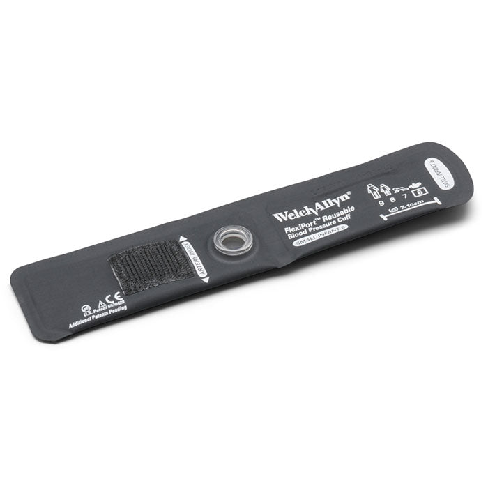 Brassard Welch Allyn FlexiPort