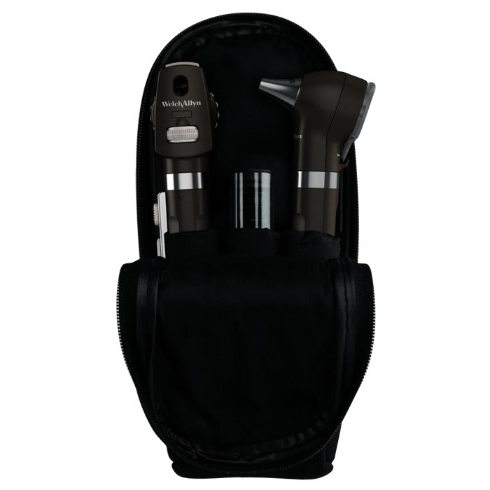 Welch Allyn Pocket LED