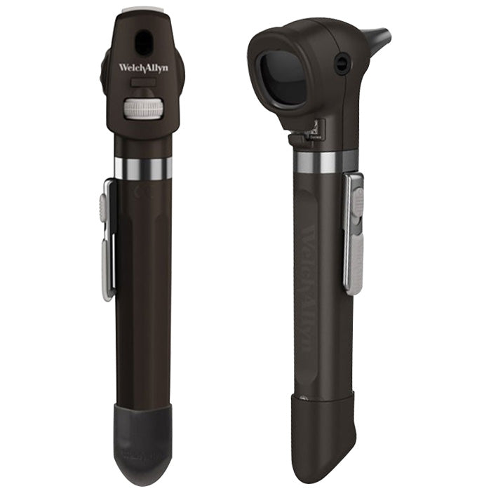 Welch Allyn Pocket Plus