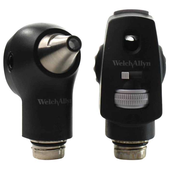 Welch Allyn Pocket Plus LED