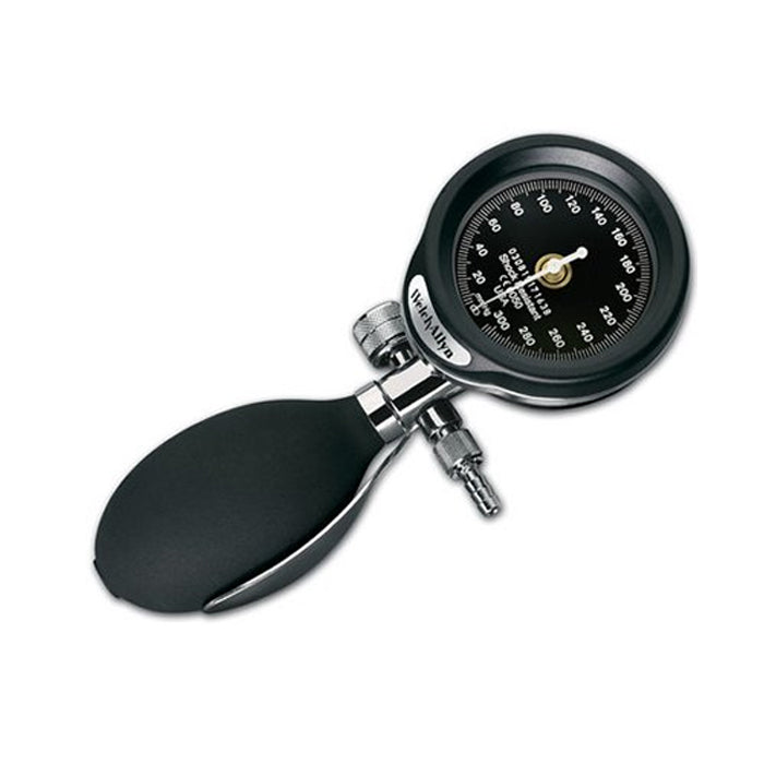 Tensiomètre Welch Allyn - Durashock DS55