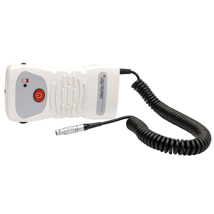 Doppler UltraTec PD1 combi
