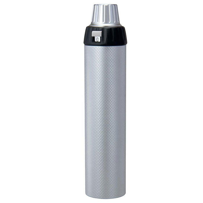 Poignée rechargeable Heine Beta L