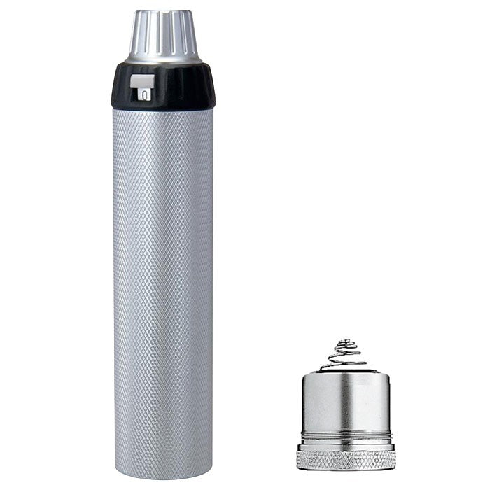 Poignée rechargeable Heine Beta NT