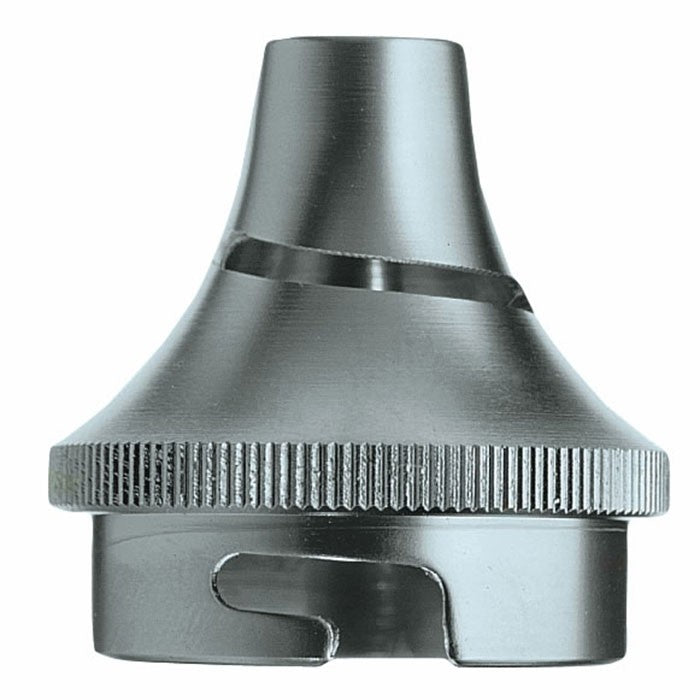 Adaptateur Heine