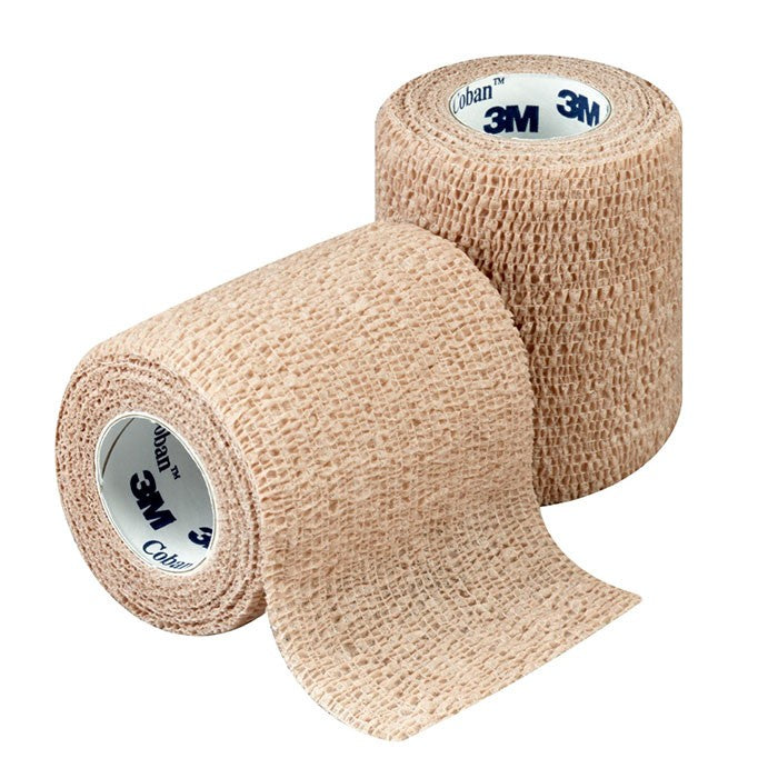 Bandage Coban de 3M