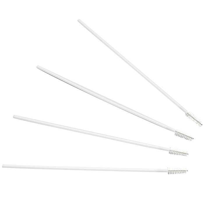 Brosse cervicale Zarys, standard, stérile