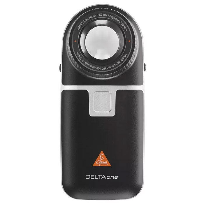 Dermatoscope Heine DeltaOne