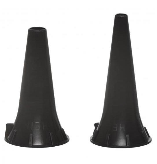 Heine spéculums jetables “Allspec” - 1000 pièces