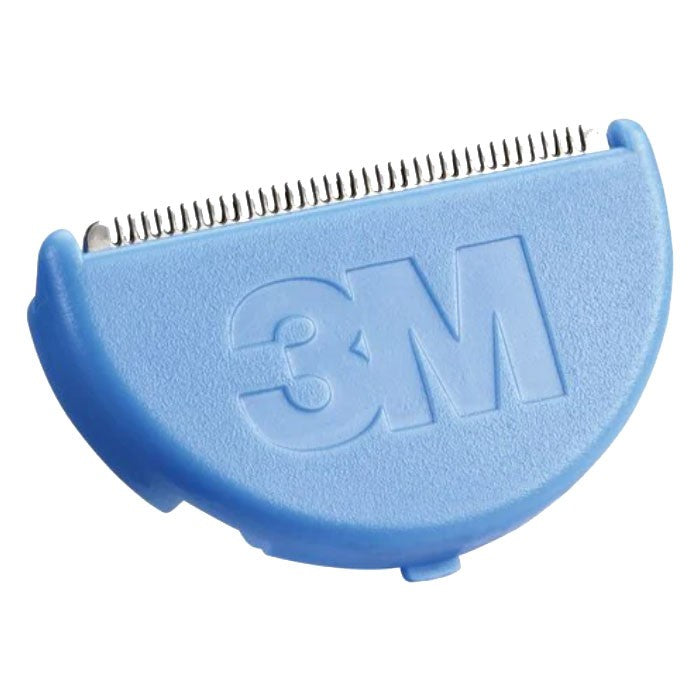 Lame de rasoir professionnelle 3M 9680