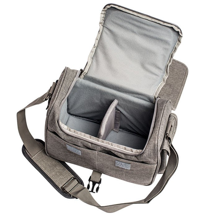 Mallette de transport ProPulse