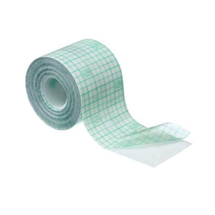 Opsite Flexifix de Smith & Nephew