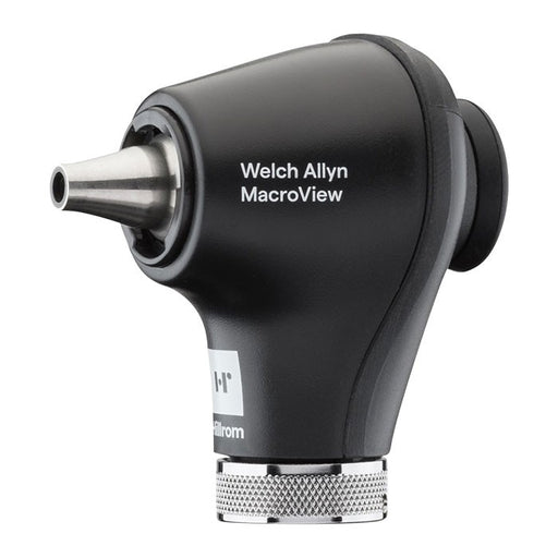 Otoscope Welch Allyn MacroView