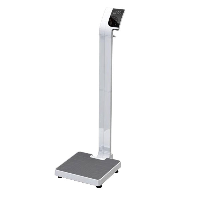 Pèse-personne Healthweigh Eden