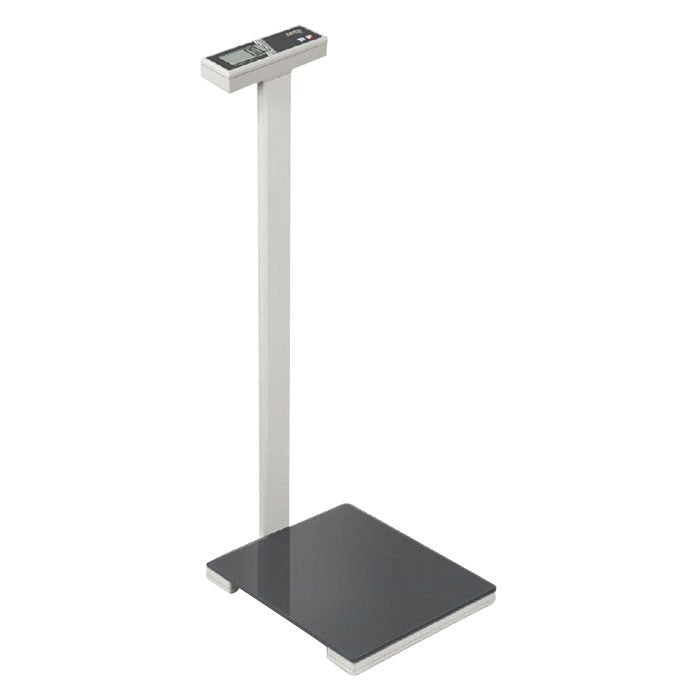 Pèse-personne Kern MPK / MPL