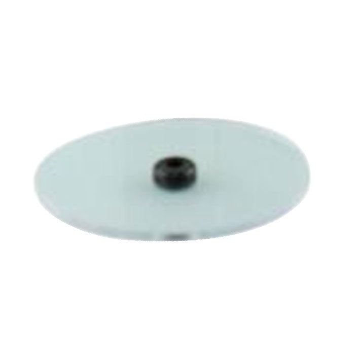Plaque de protection Mulimed Otoscillo®