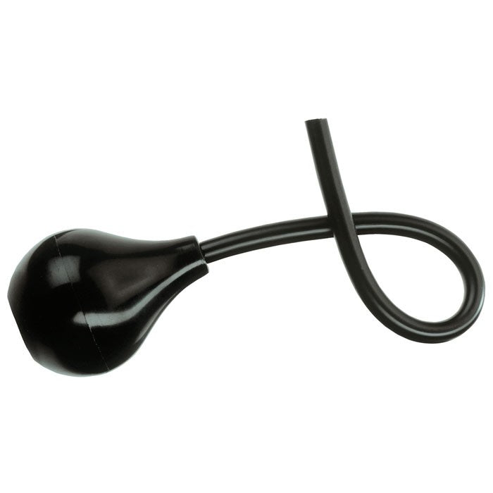 Pompe d'insufflation Heine