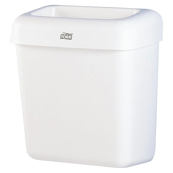 Poubelle Tork - 20 litres
