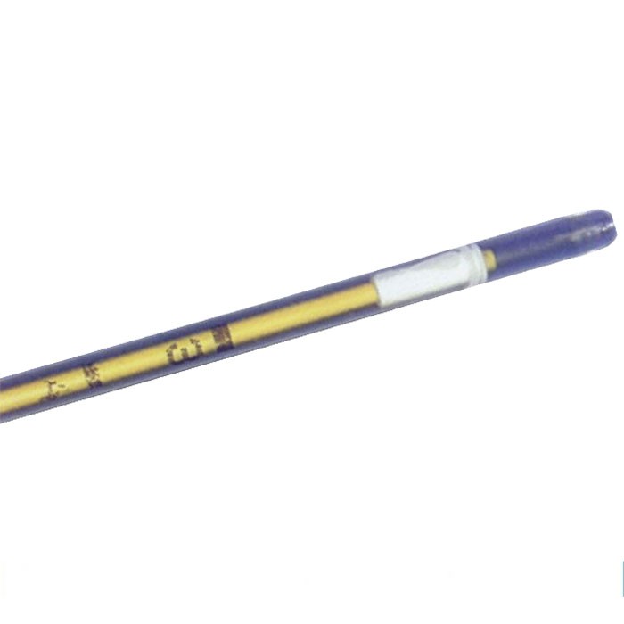 Prelvenjec pour le test Hühner
