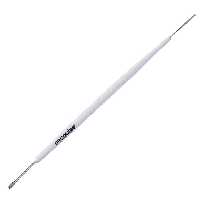 ProPulse ProScoop - extracteur de cérumen
