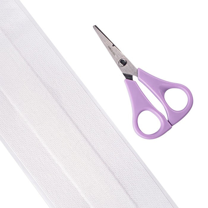 Rouleau de pansements non tissé - VitaHealth NONVIplast