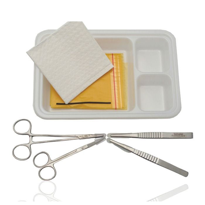 Set de suture "Standard" 5030