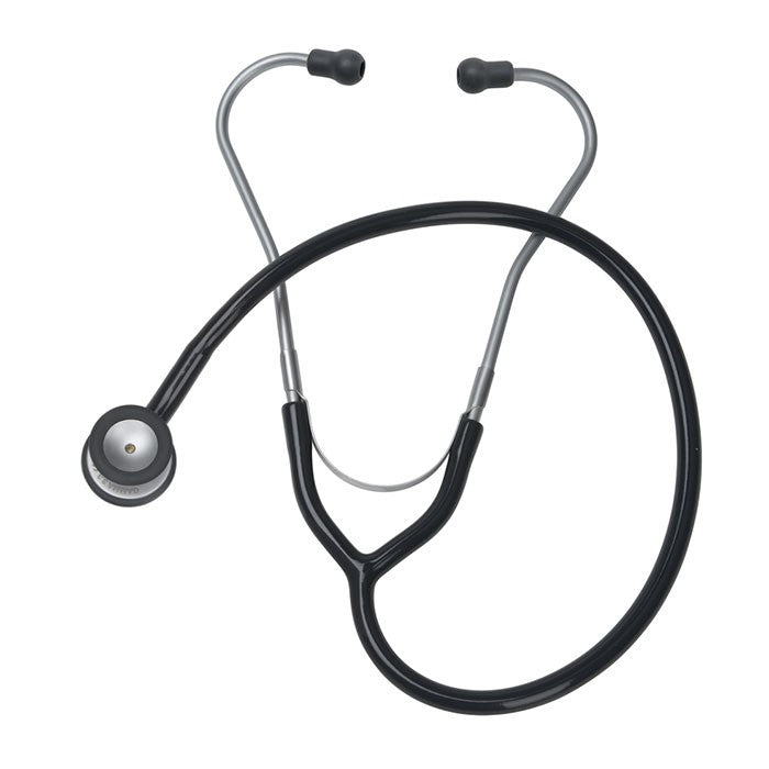 Stethoscope Heine Gamma 3.3