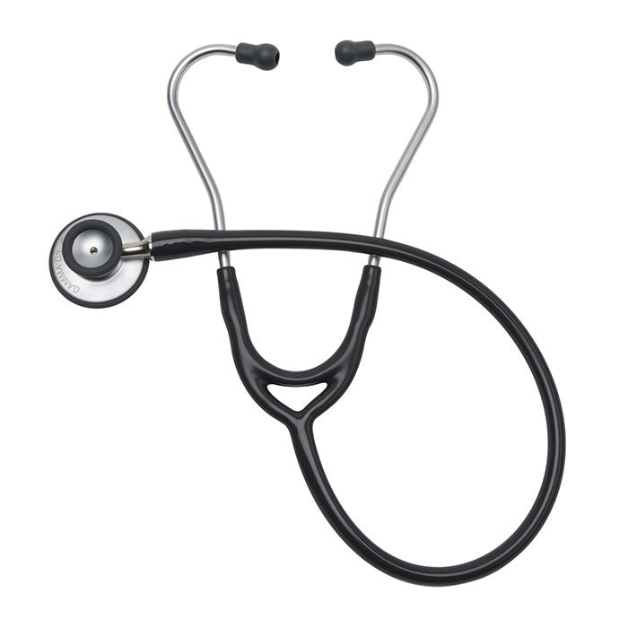 Stéthoscope Heine Gamma C3 Cardio