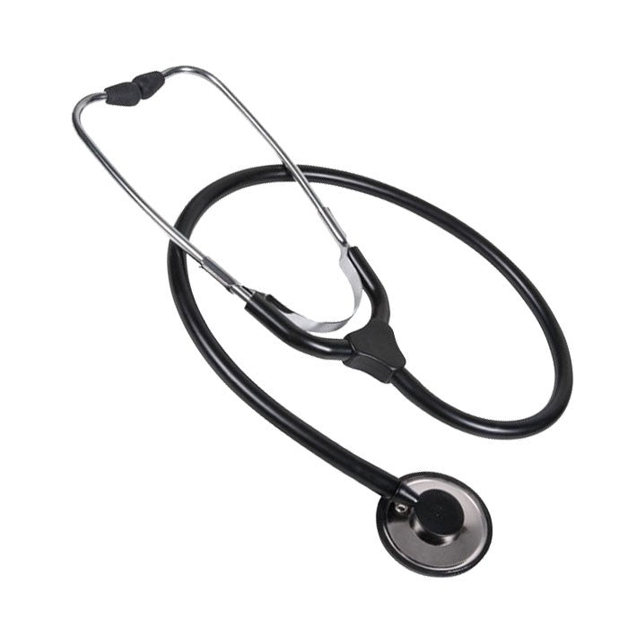 Stéthoscope Kawe Colorscop Plano