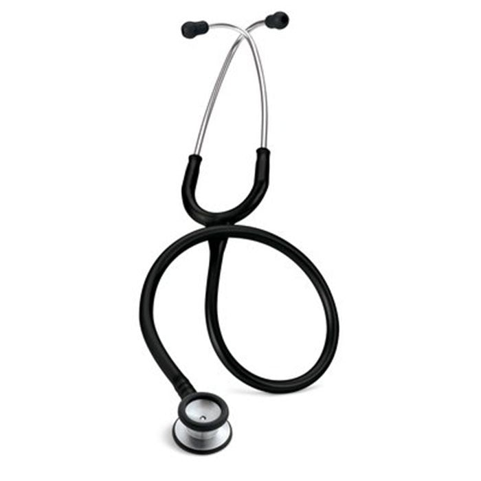 Stéthoscope Littmann Classic II Pediatric