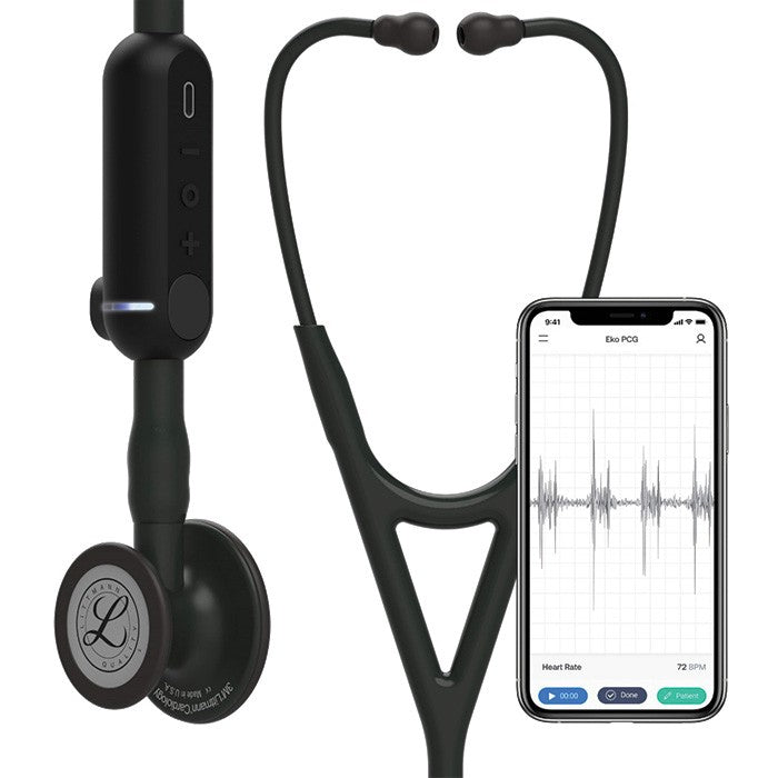 Stéthoscope Littmann Core