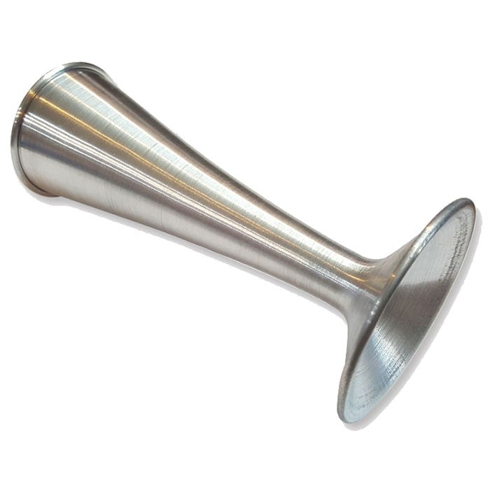 Stéthoscope de Pinard