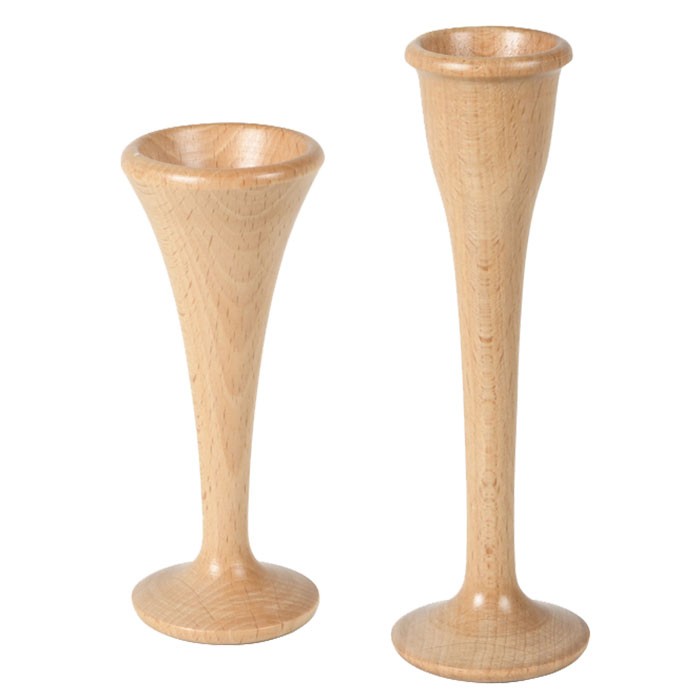 Stéthoscope obstétrique