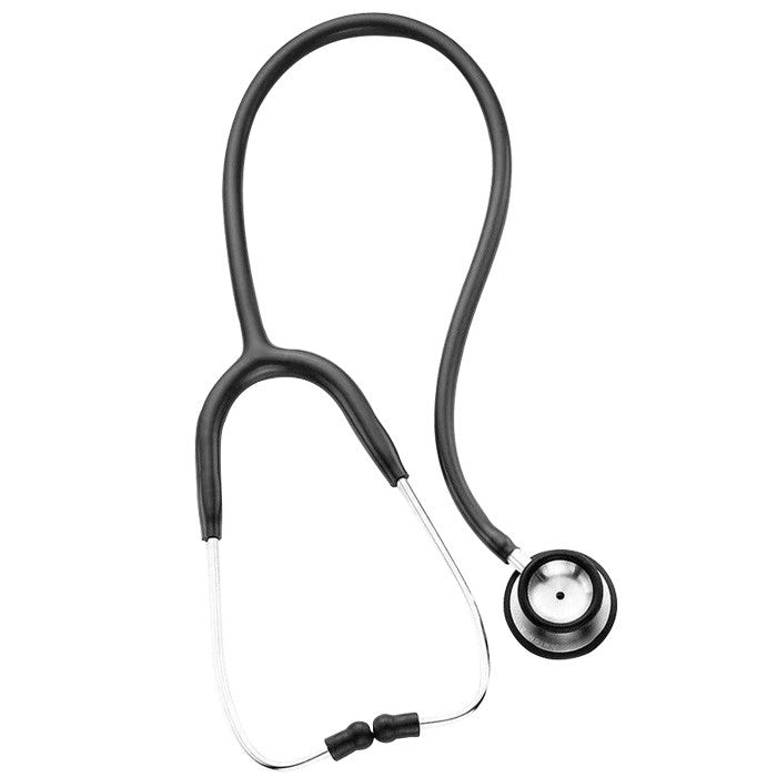 Stéthoscope professionnel Welch Allyn – pour adultes