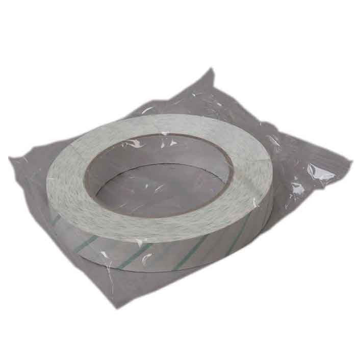 Tape de sterilisation pour autoclave