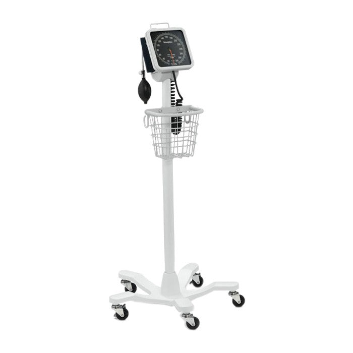 Tensiomètre Welch Allyn 767
