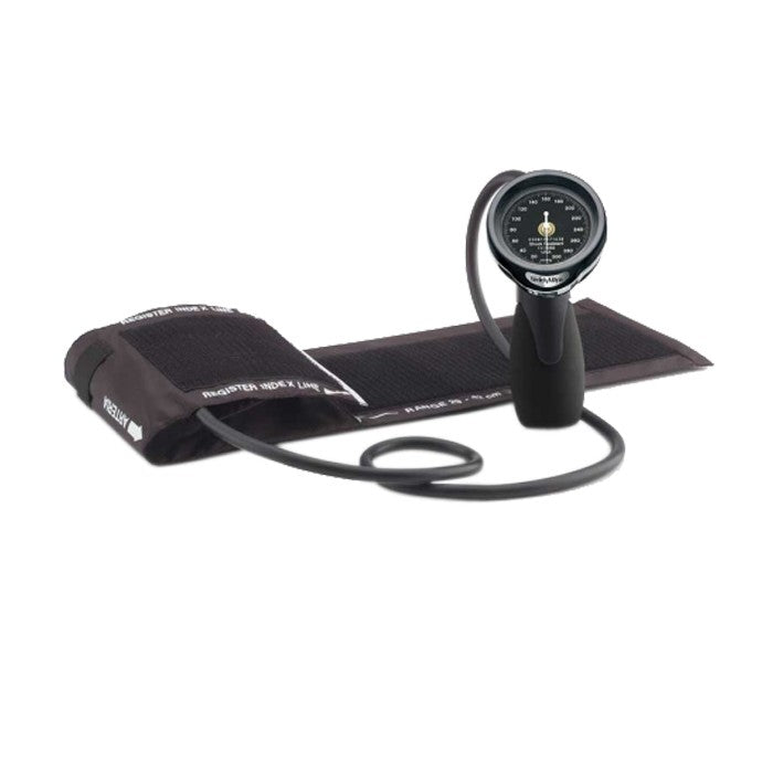 Tensiomètre Welch Allyn - Durashock DS65