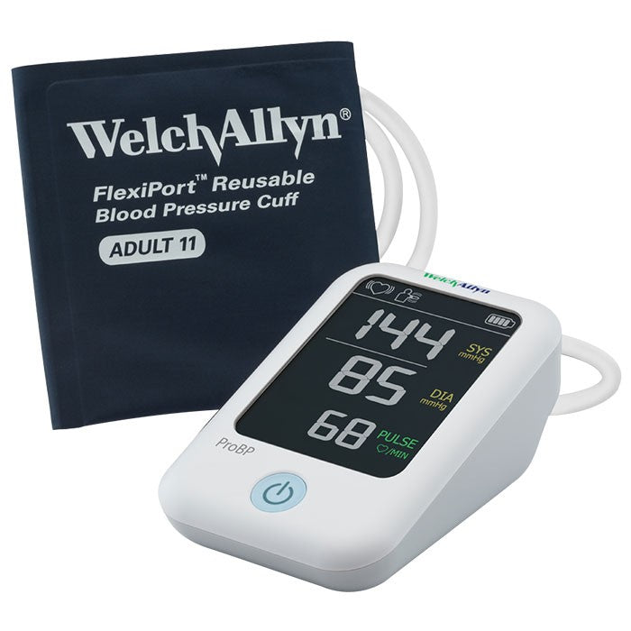 Tensiomètre Welch Allyn ProBP 2000