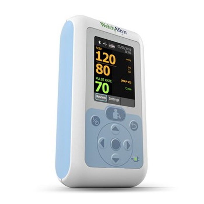 Tensiomètre Welch Allyn ProBP Connex ProBP 3400