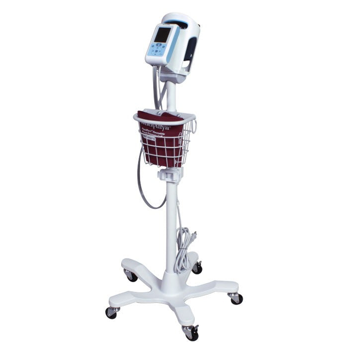 Tensiomètre Welch Allyn ProBP Connex ProBP 3400