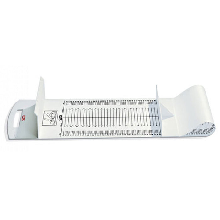 Toise-matelas Seca 210